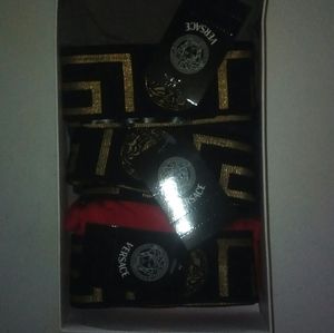 Versace Underwear (3)